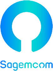 logos-laveurs-industriel_0000_Layer-5