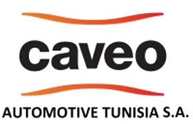 logos-laveurs-industriel_0002_Layer-3