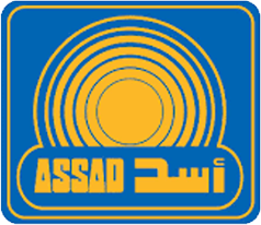 logos-laveurs-industriel_0003_Layer-2